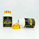 Glutathione Whitening Diamond pills (pack of 3)