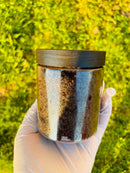 Exfoliating Coffee Body Scrub
